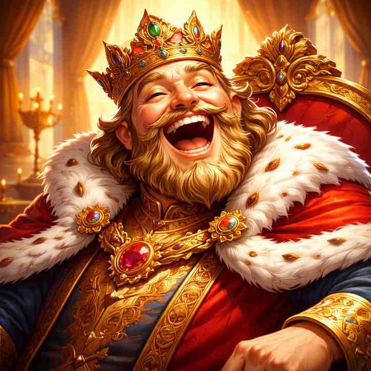 MANTRA88: Situs Link Slot Gacor SLOT88 Deposit Mudah Via QRIS Gampang Menang 2026 image 1